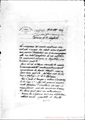 Fotogramma E 4