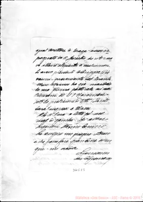 Fotogramma E 5