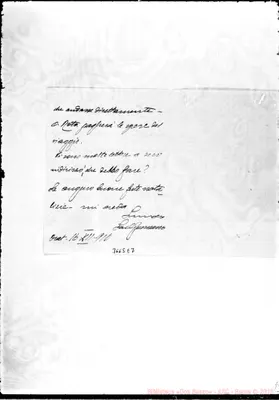 Fotogramma E 7