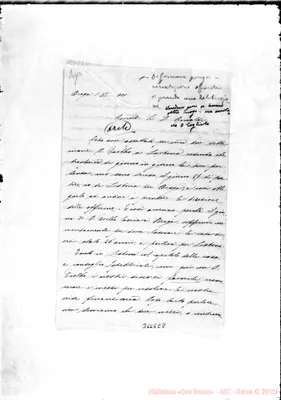 Fotogramma E 8