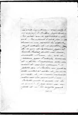 Fotogramma E 9