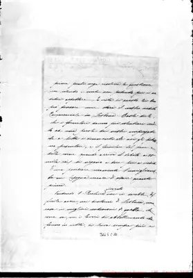 Fotogramma E 10