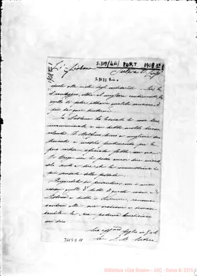 Fotogramma E 11