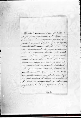 Fotogramma A 1