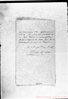 Fotogramma A 10
