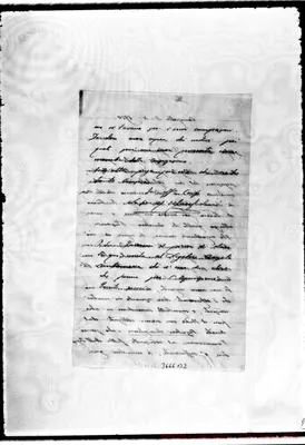 Fotogramma B 2