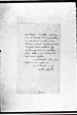 Fotogramma B 6