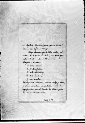 Fotogramma B 12