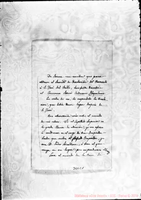 Fotogramma C 1