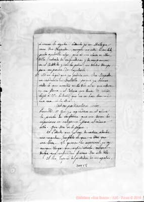 Fotogramma C 5