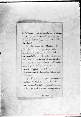 Fotogramma C 10
