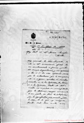 Fotogramma C 12