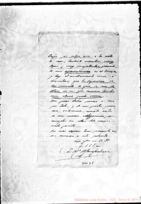 Fotogramma D 1