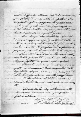 Fotogramma D 11