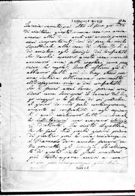 Fotogramma E 2