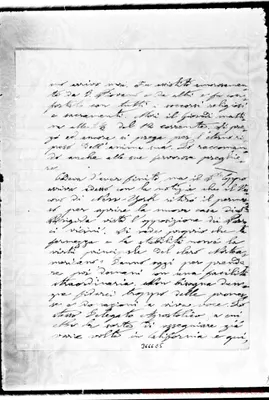 Fotogramma E 5