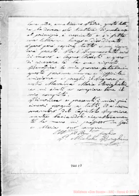 Fotogramma E 7