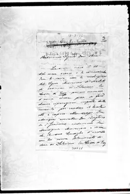 Fotogramma E 8