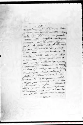 Fotogramma E 10