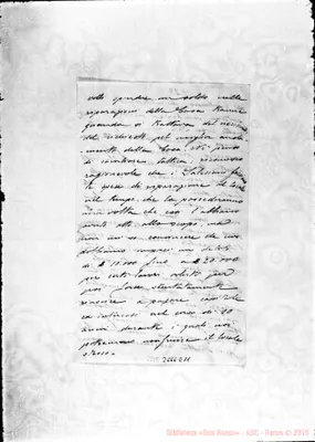 Fotogramma E 11