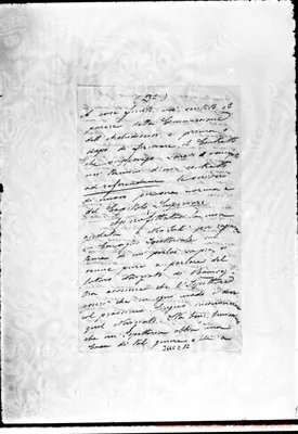 Fotogramma E 12