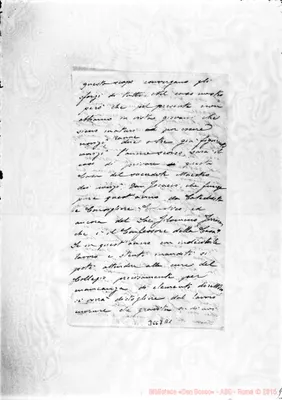 Fotogramma A 1