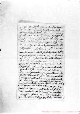 Fotogramma A 10