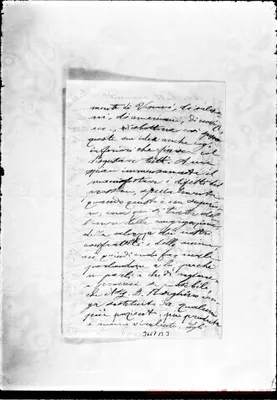 Fotogramma B 3