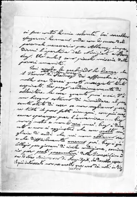 Fotogramma B 8