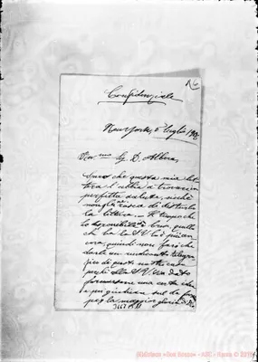 Fotogramma B 11