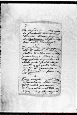 Fotogramma B 12