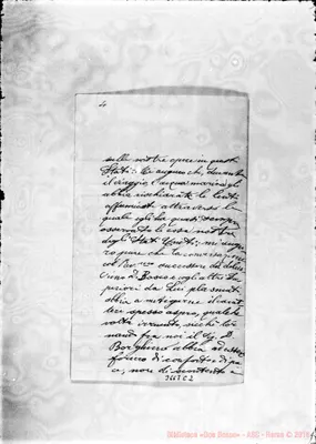Fotogramma C 2