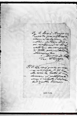 Fotogramma C 12