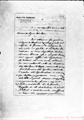 Fotogramma D 3