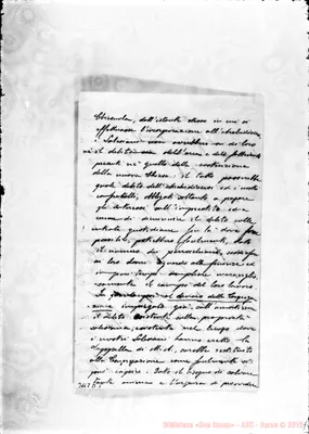 Fotogramma D 5