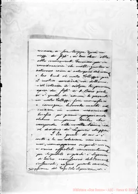 Fotogramma D 9