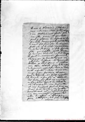Fotogramma E 11