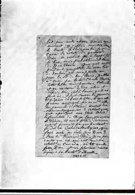 Fotogramma E 12