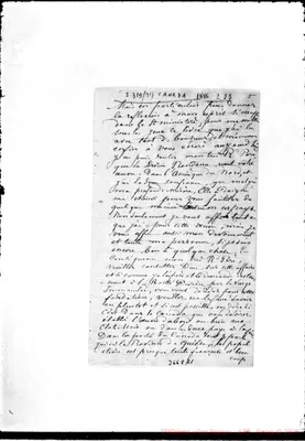 Fotogramma A 1