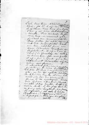Fotogramma A 3