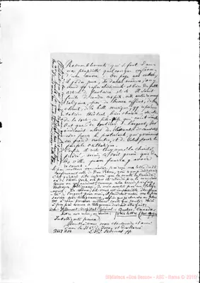 Fotogramma A 10