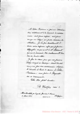 Fotogramma B 3