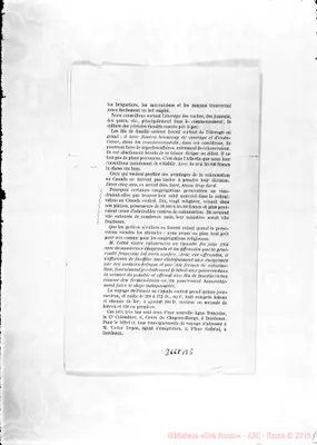 Fotogramma B 5