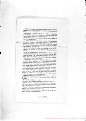 Fotogramma B 6