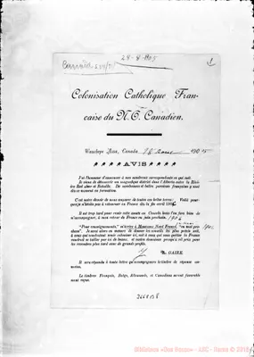 Fotogramma B 8
