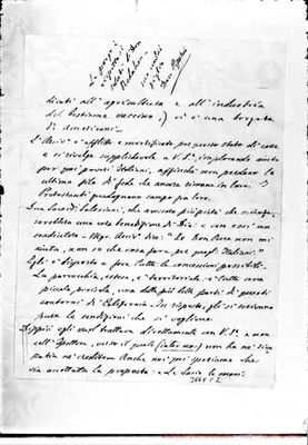 Fotogramma C 2