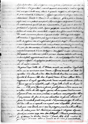 Fotogramma C 11