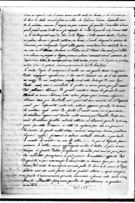 Fotogramma C 12