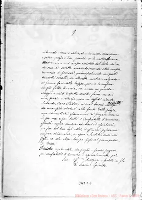 Fotogramma D 3