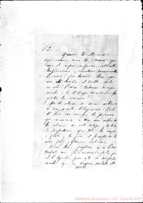 Fotogramma E 1